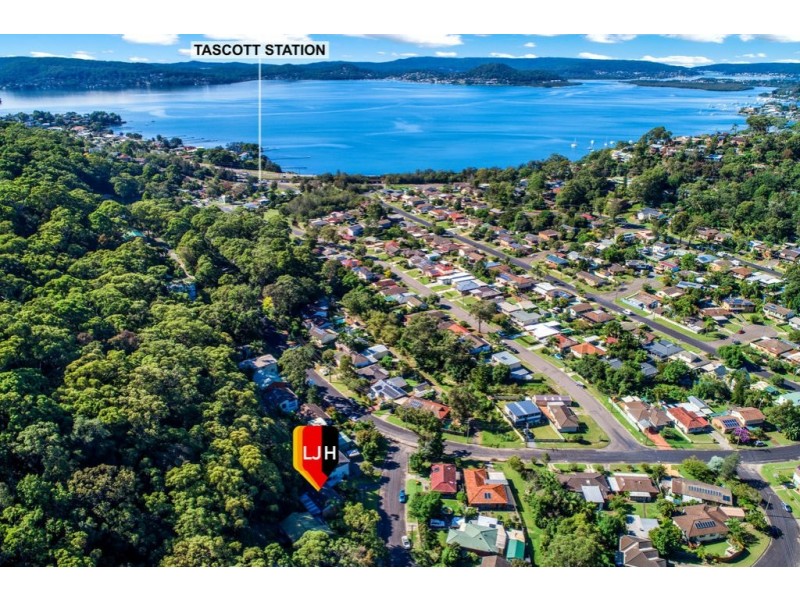 4 Gull Place, Tascott NSW 2250