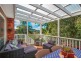 2/156a Brisbane Water Drive, Point Clare NSW 2250