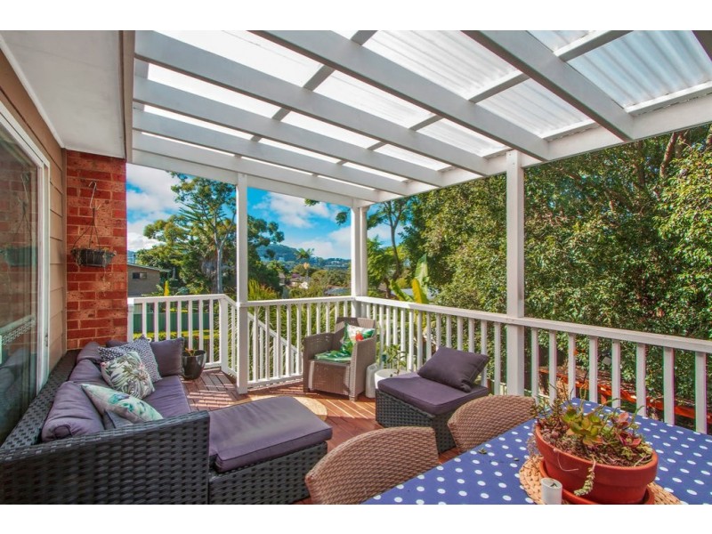 2/156a Brisbane Water Drive, Point Clare NSW 2250