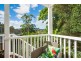 2/156a Brisbane Water Drive, Point Clare NSW 2250