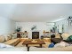2/156a Brisbane Water Drive, Point Clare NSW 2250