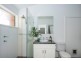 2/156a Brisbane Water Drive, Point Clare NSW 2250