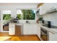 2/156a Brisbane Water Drive, Point Clare NSW 2250
