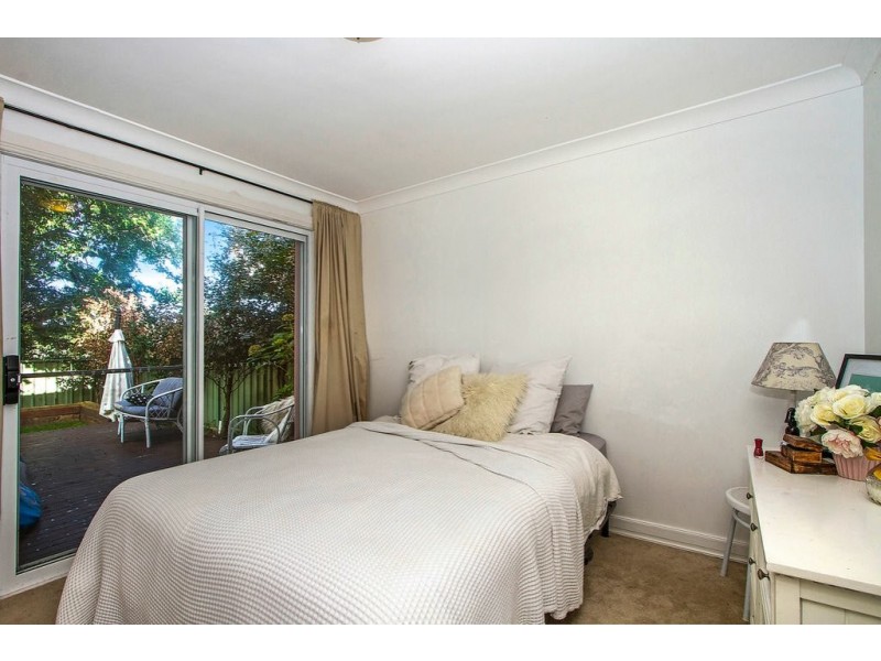 2/156a Brisbane Water Drive, Point Clare NSW 2250