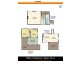 2/156a Brisbane Water Drive, Point Clare NSW 2250