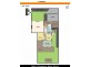 2/156a Brisbane Water Drive, Point Clare NSW 2250