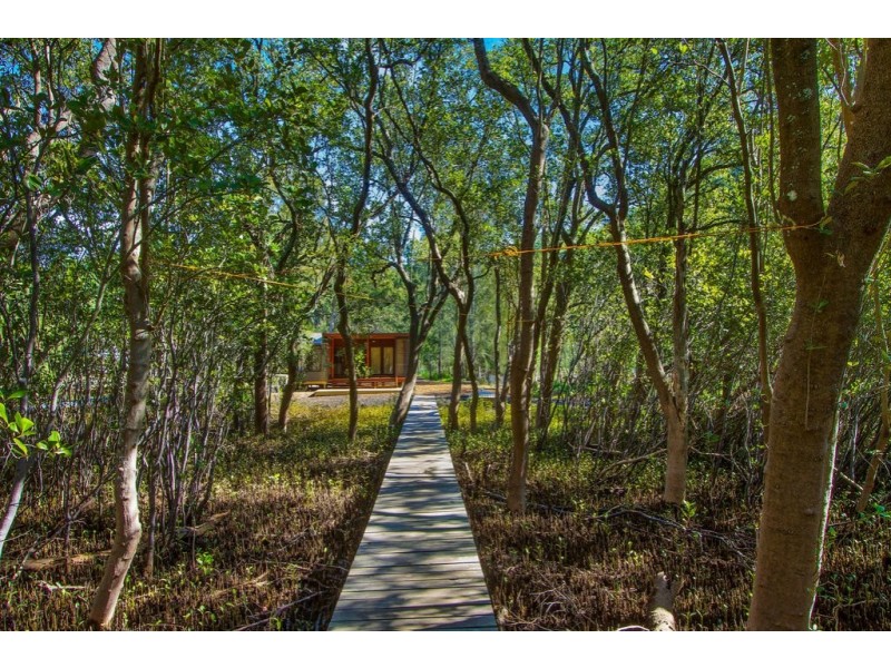 5247 Wisemans Ferry Road, Spencer NSW 2775