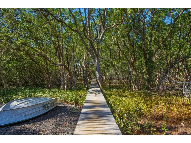 5247 Wisemans Ferry Road, Spencer NSW 2775