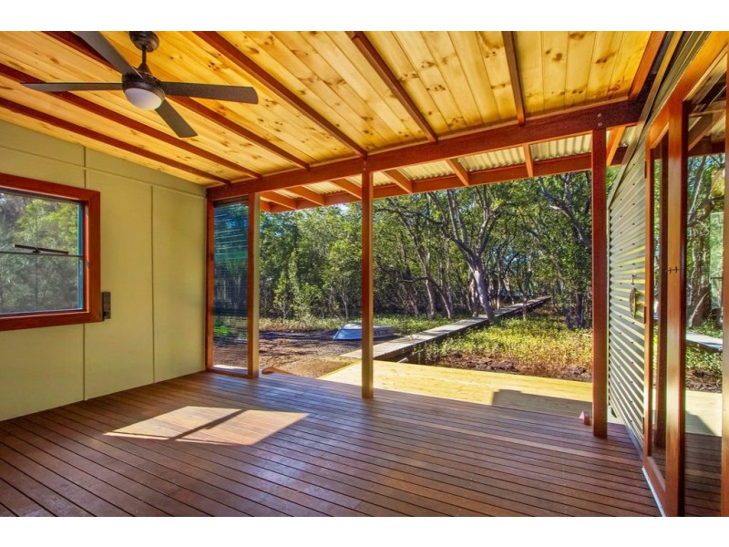 5247 Wisemans Ferry Road, Spencer NSW 2775