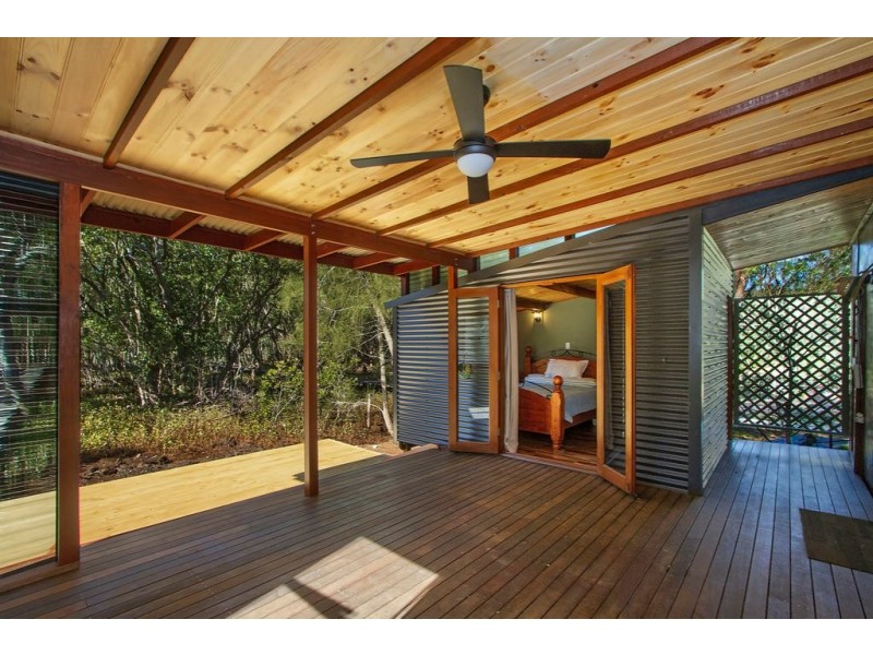 5247 Wisemans Ferry Road, Spencer NSW 2775