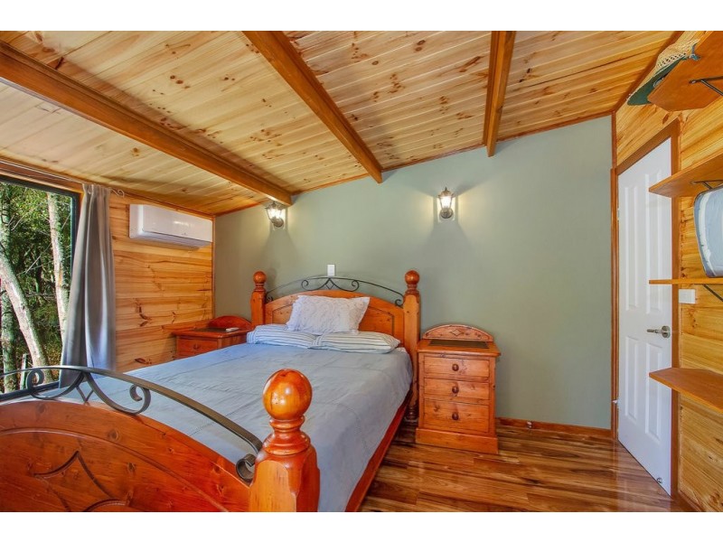 5247 Wisemans Ferry Road, Spencer NSW 2775