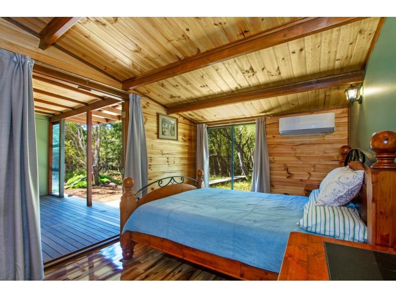 5247 Wisemans Ferry Road, Spencer NSW 2775