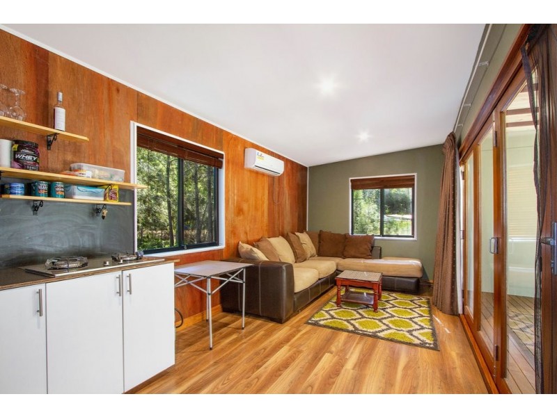 5247 Wisemans Ferry Road, Spencer NSW 2775