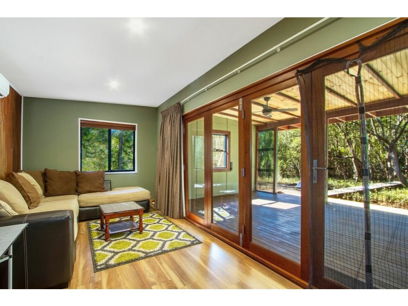 5247 Wisemans Ferry Road, Spencer NSW 2775