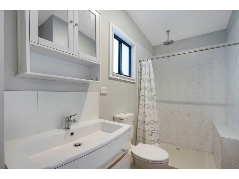 5247 Wisemans Ferry Road, Spencer NSW 2775