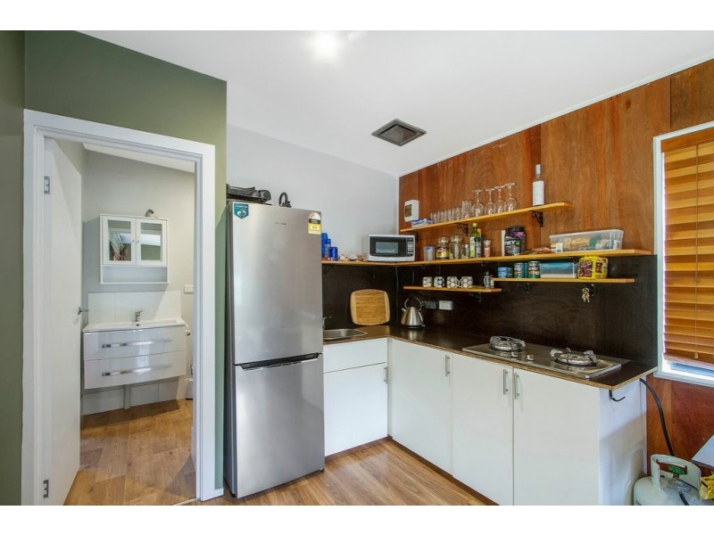 5247 Wisemans Ferry Road, Spencer NSW 2775