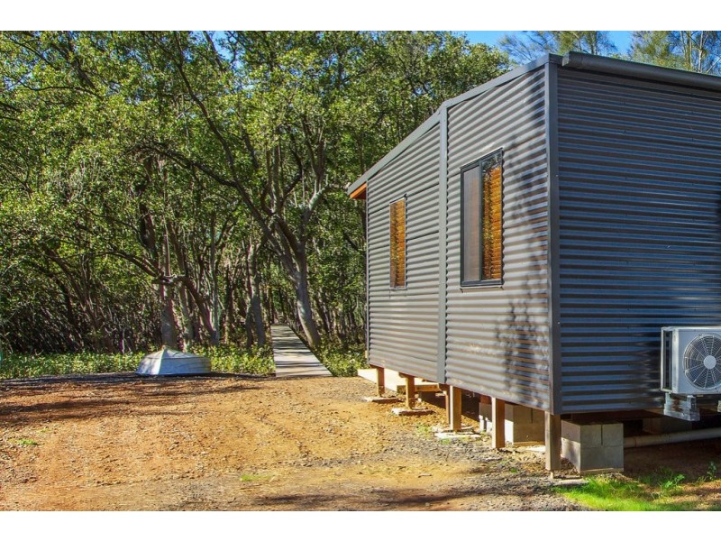 5247 Wisemans Ferry Road, Spencer NSW 2775