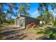 5247 Wisemans Ferry Road, Spencer NSW 2775