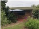 2/41 Brisbane Water Drive, Point Clare NSW 2250