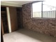 2/41 Brisbane Water Drive, Point Clare NSW 2250