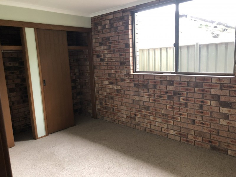 2/41 Brisbane Water Drive, Point Clare NSW 2250