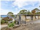 30 Penang Street, Point Clare NSW 2250