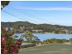 30 Penang Street, Point Clare NSW 2250