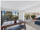 30 Penang Street, Point Clare NSW 2250