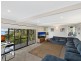 30 Penang Street, Point Clare NSW 2250