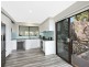 30 Penang Street, Point Clare NSW 2250