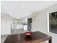 30 Penang Street, Point Clare NSW 2250