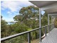 30 Penang Street, Point Clare NSW 2250