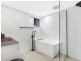 30 Penang Street, Point Clare NSW 2250