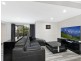 30 Penang Street, Point Clare NSW 2250