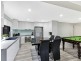 30 Penang Street, Point Clare NSW 2250