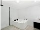 30 Penang Street, Point Clare NSW 2250