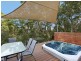 30 Penang Street, Point Clare NSW 2250