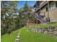 30 Penang Street, Point Clare NSW 2250