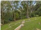 30 Penang Street, Point Clare NSW 2250