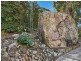 30 Penang Street, Point Clare NSW 2250