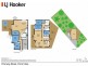 30 Penang Street, Point Clare NSW 2250