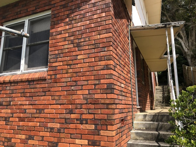 16b Hughes Street, Point Clare NSW 2250