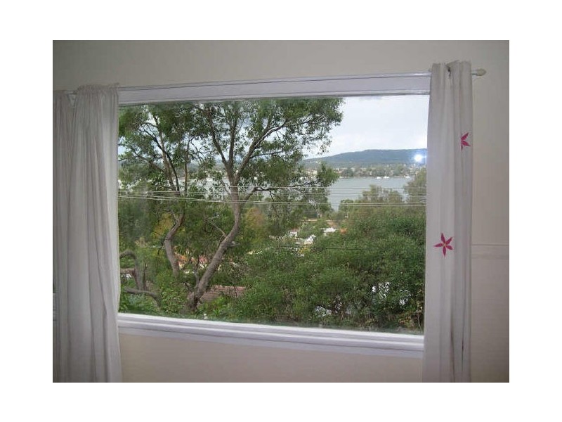 Point Clare NSW 2250