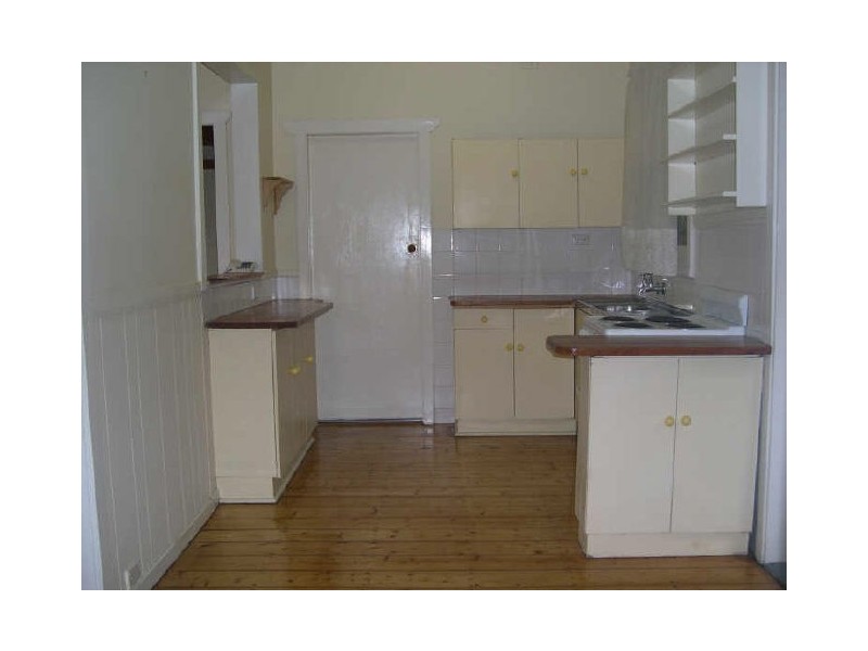 Point Clare NSW 2250