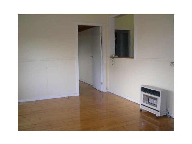 Point Clare NSW 2250