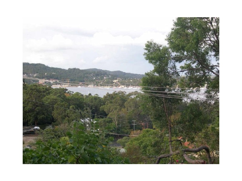 Point Clare NSW 2250