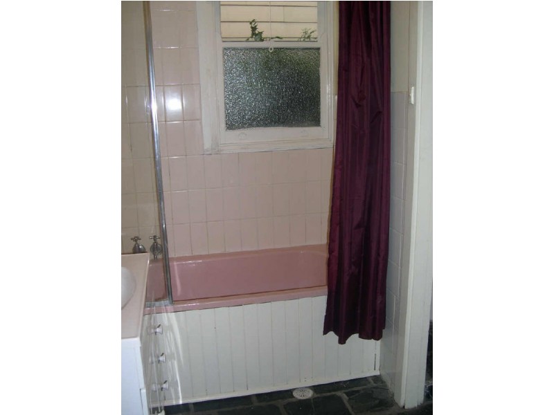 Point Clare NSW 2250