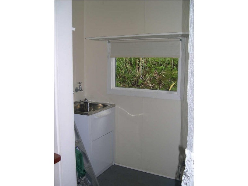 Point Clare NSW 2250