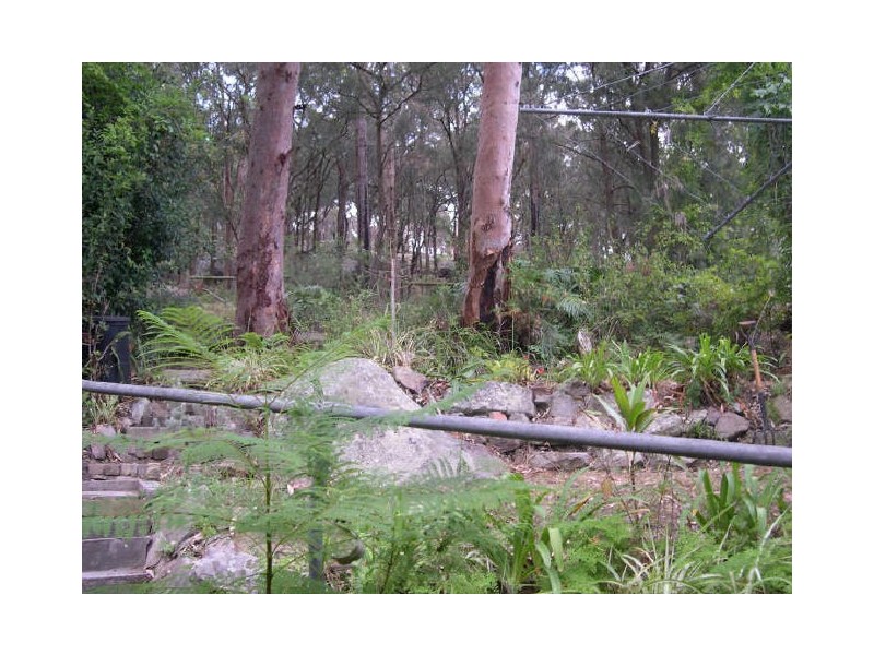 Point Clare NSW 2250