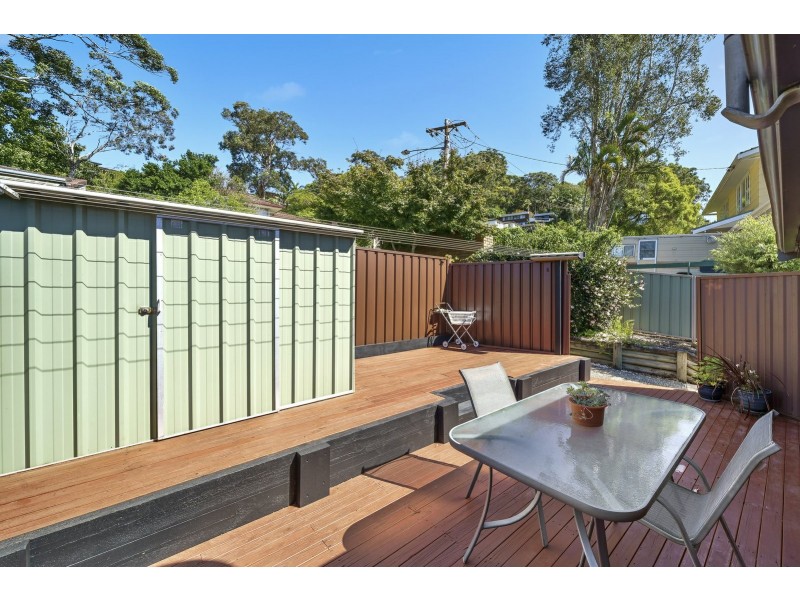 30/31 Fiona Street, Point Clare NSW 2250